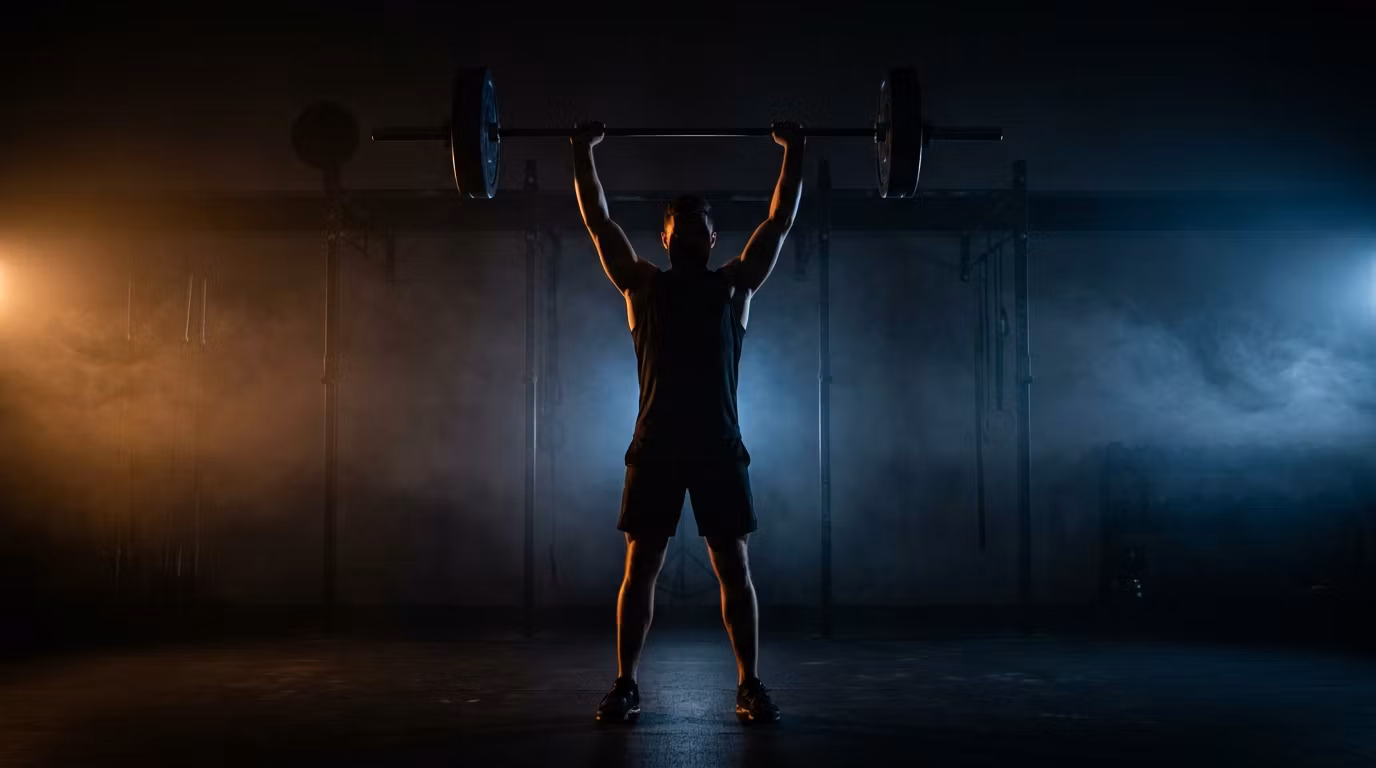 PhysiqueAcademy All-Access