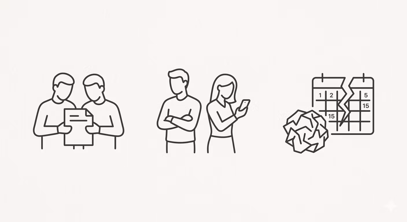 The Credit Card Debt Truce Toolkit