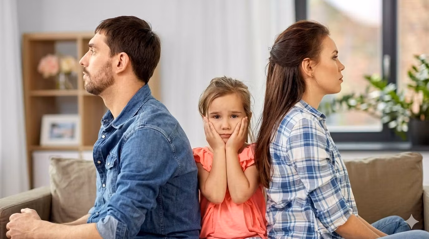 The Two Home Stability Plan