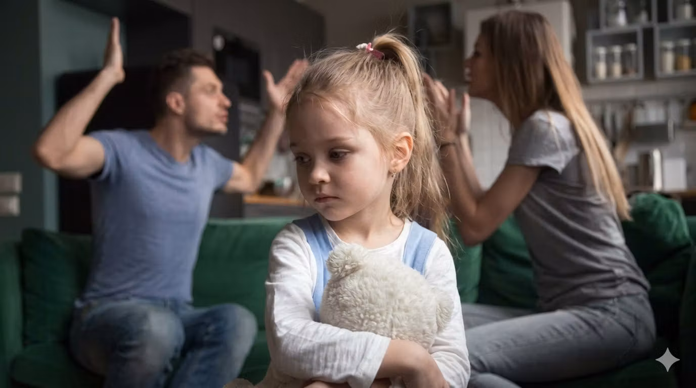 The Two Home Stability Plan
