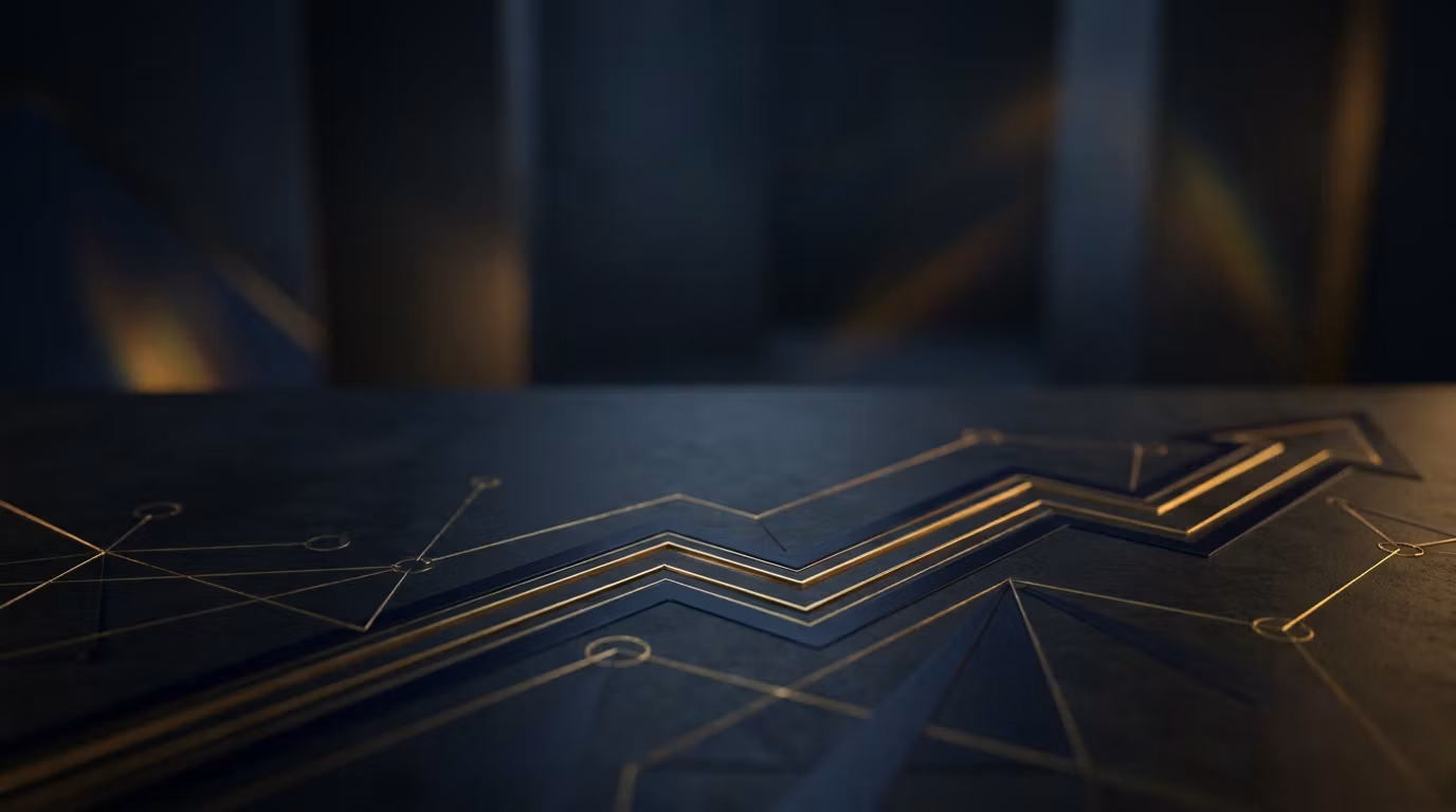 The Money Lab Membership
