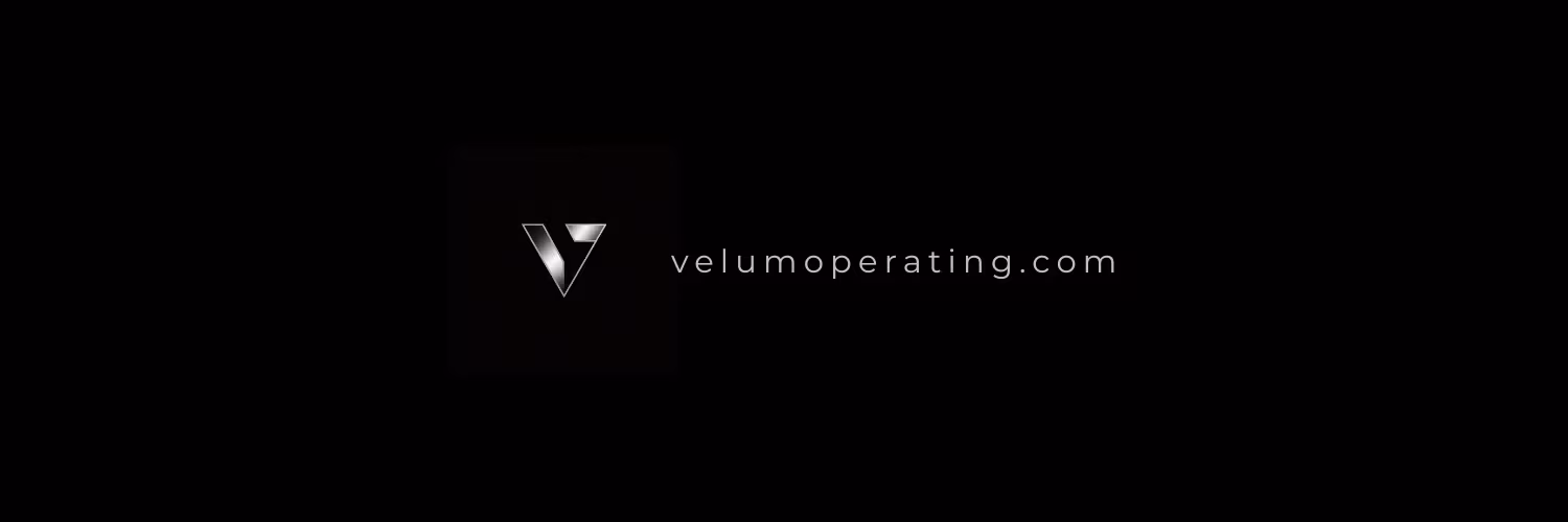 Velum Operating 
