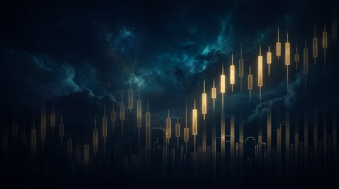 CryptoEdge Pro