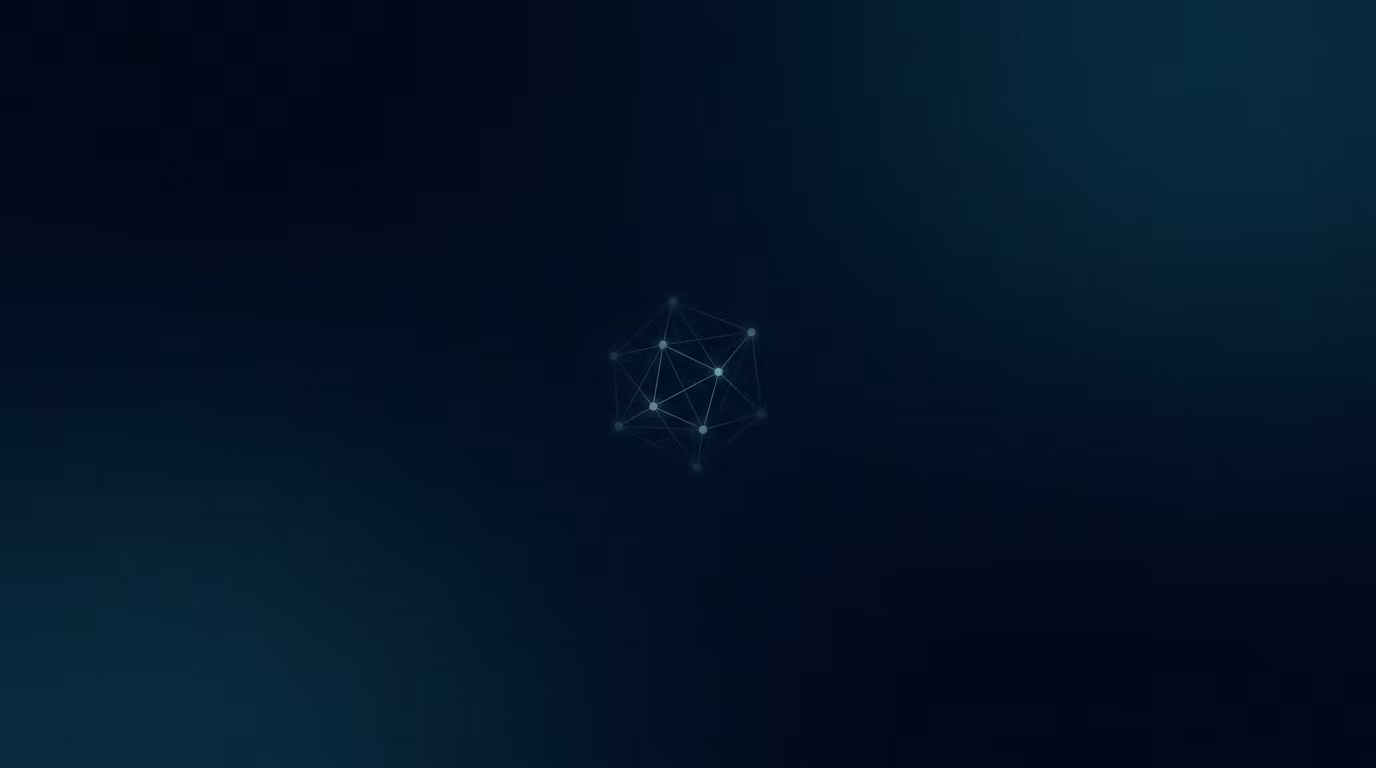 CryptoEdge Academy