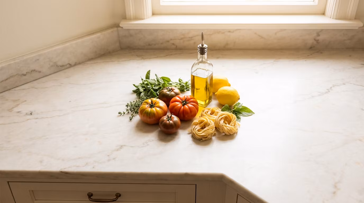 PlateUp Kitchen