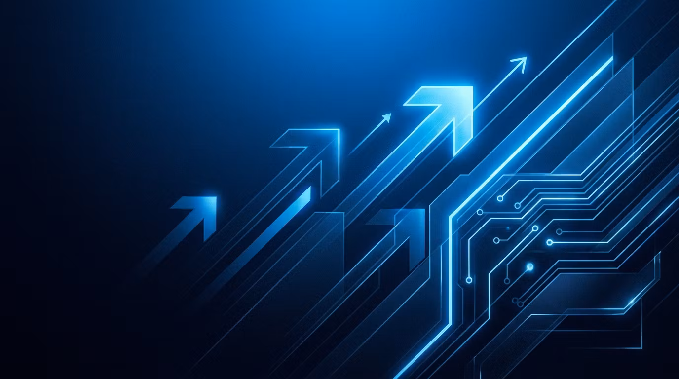 The Action Club Membership