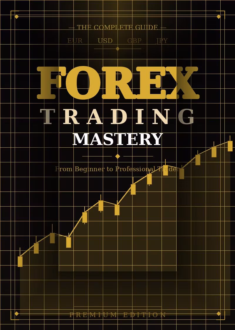 Beginner Forex Day Trades