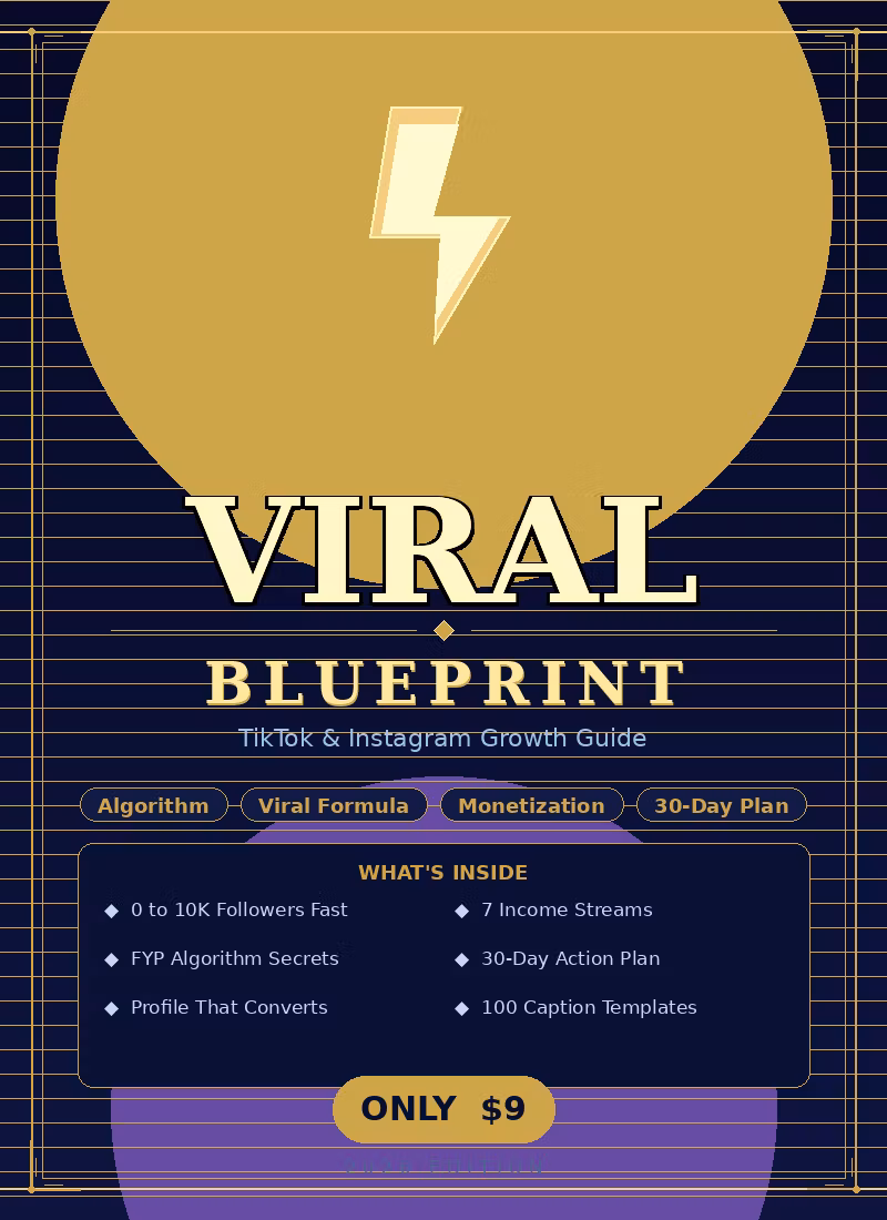Realtor Viral Video Kit
