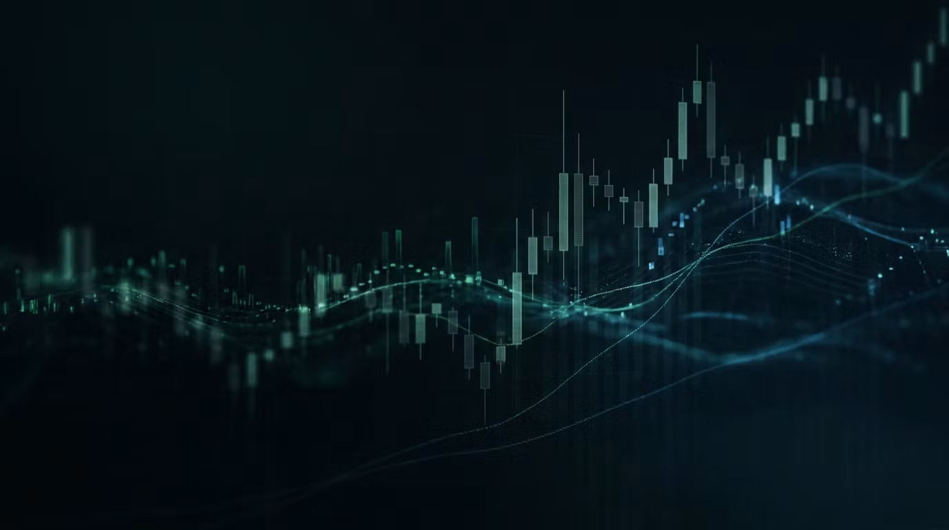 MarketMind Trading Academy