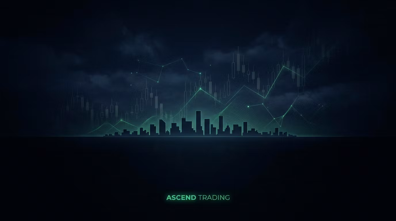 MarketMind