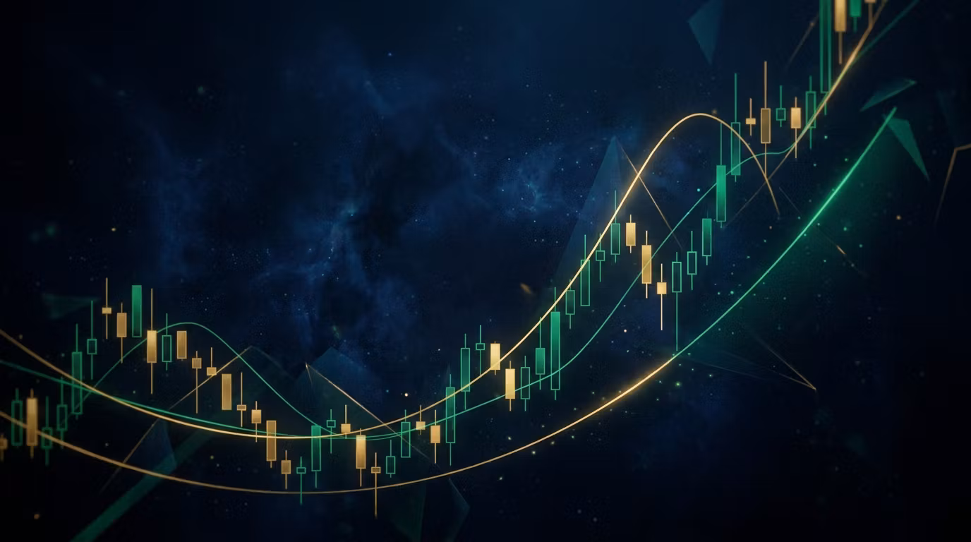Trading Fundamentals Course