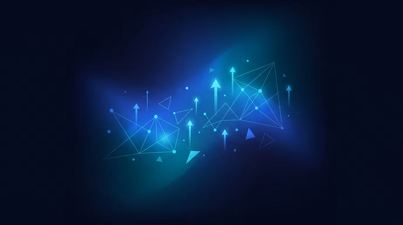 Creator Growth Hub