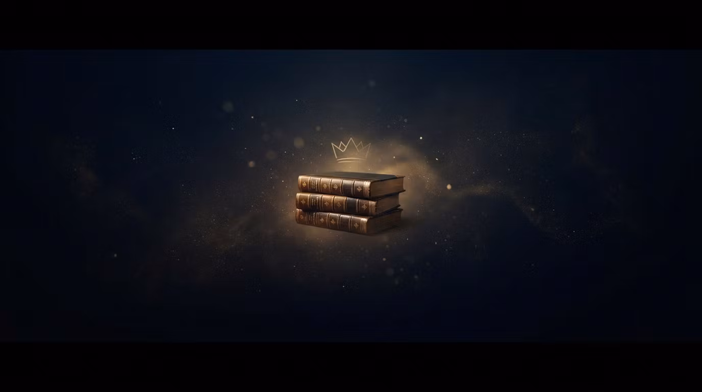 BioVault