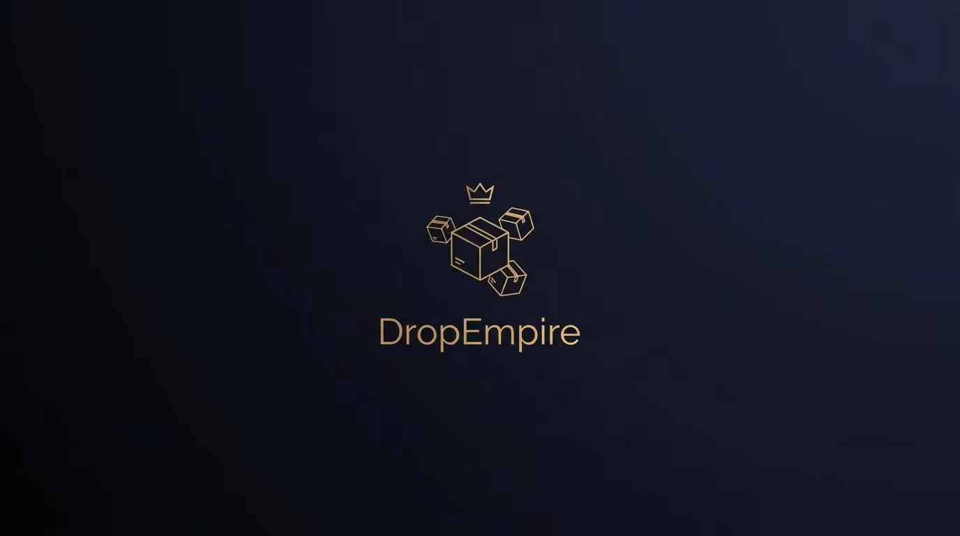DropEmpire