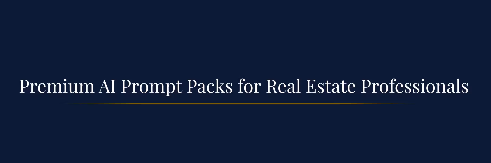 Agentprompt Pack
