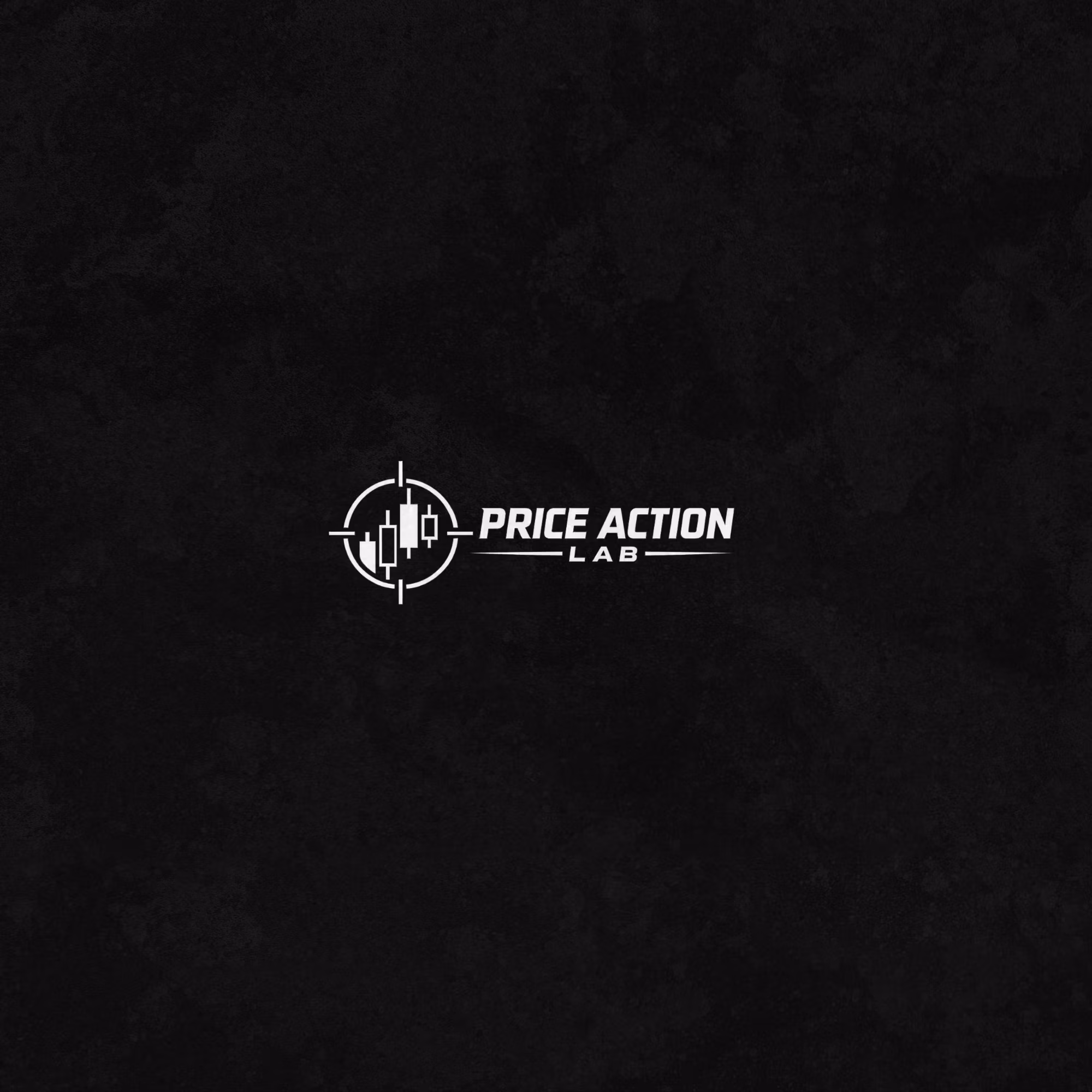 Price Action Lab🔬