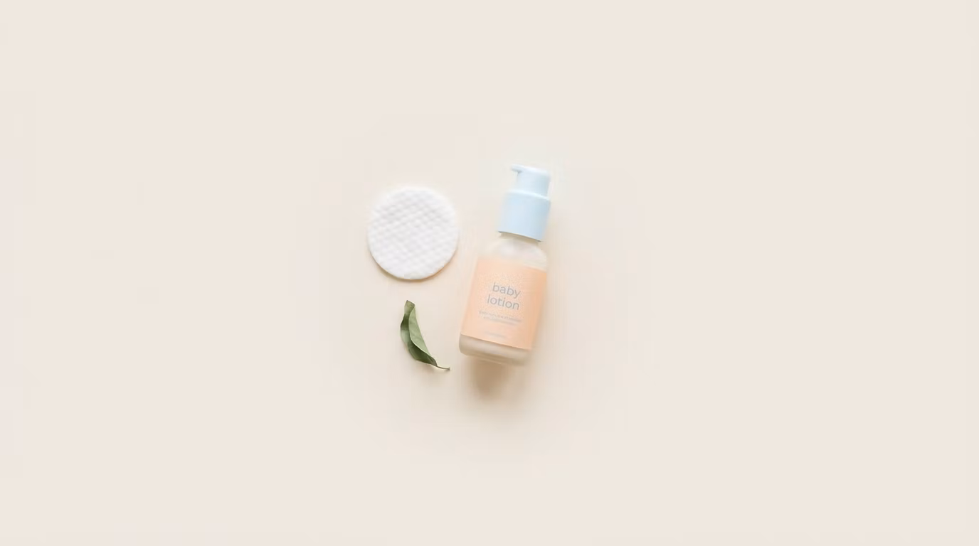 Soft Start Skincare