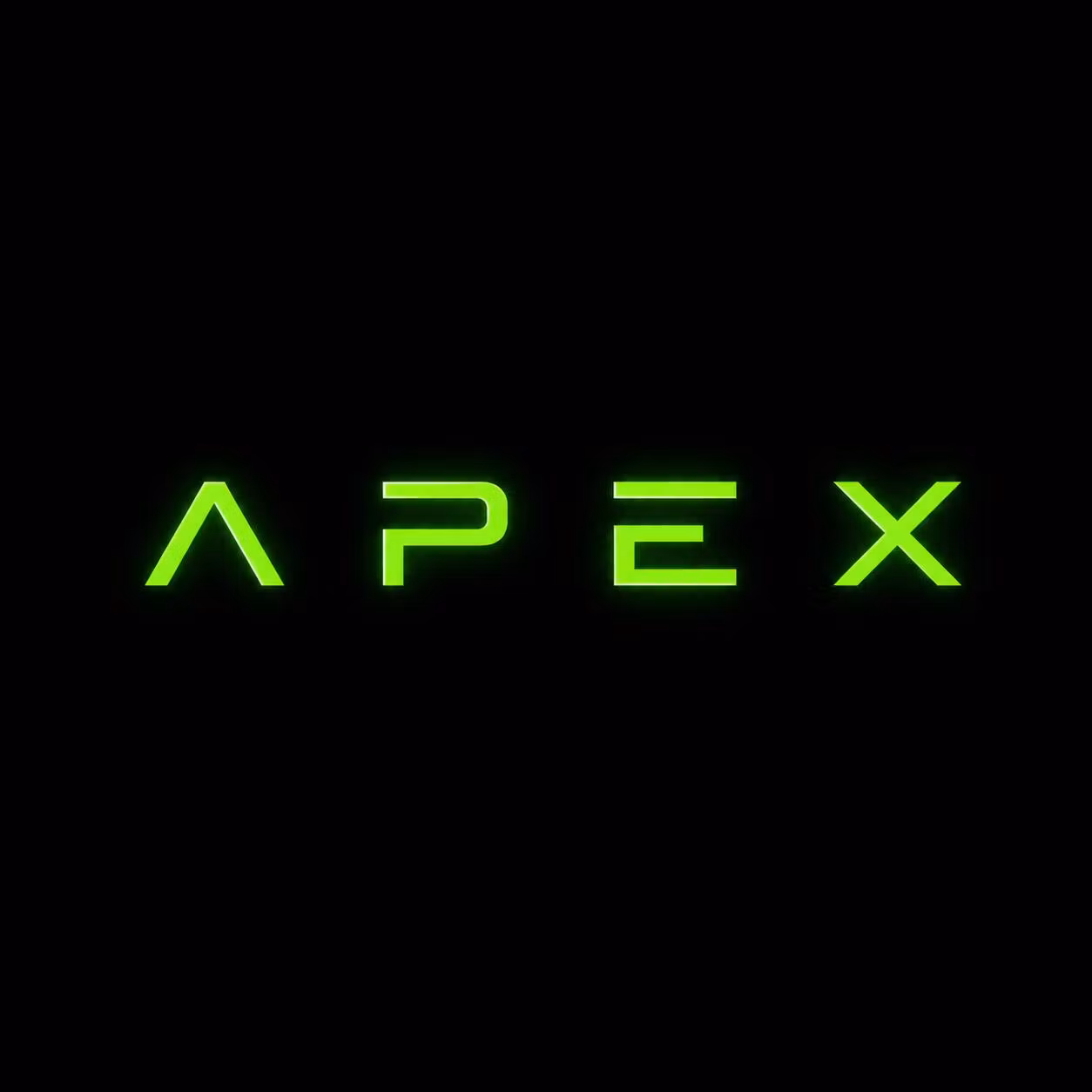 APEX