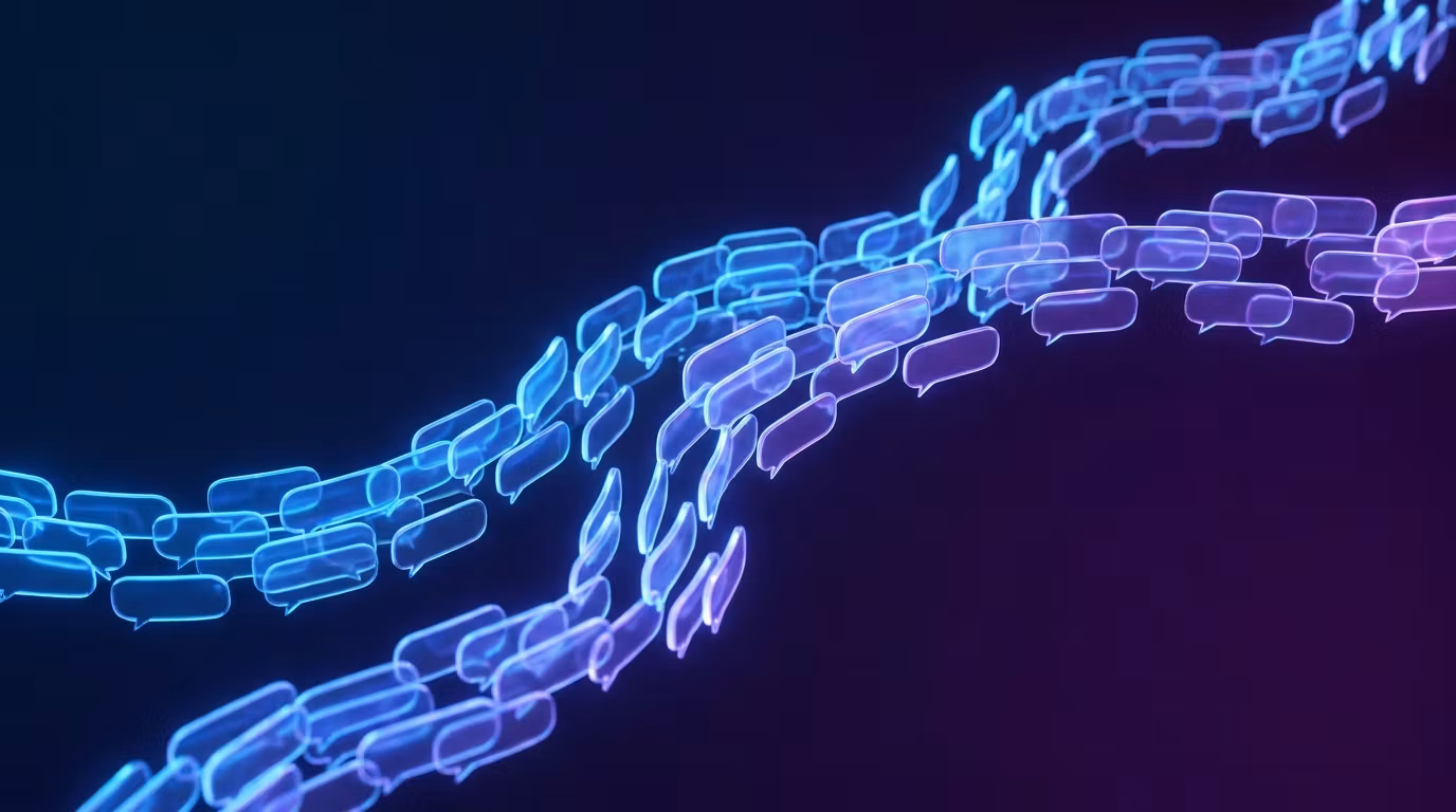 InstaReply Bot