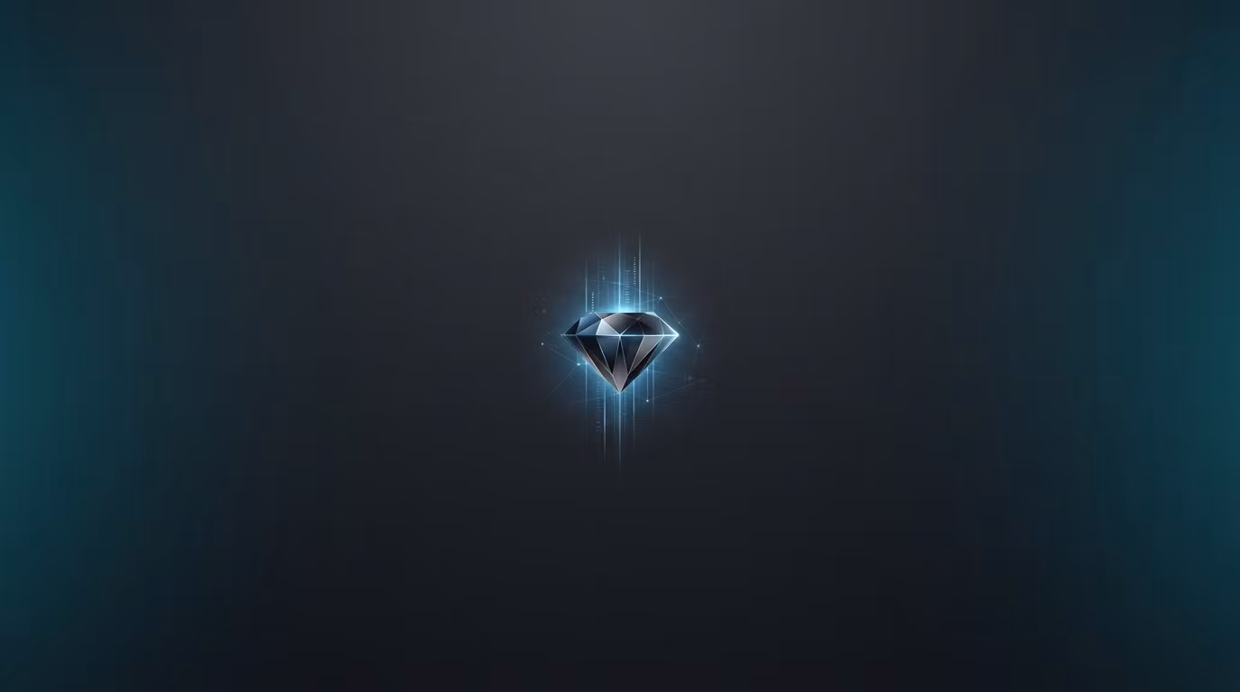 What Is It Worth