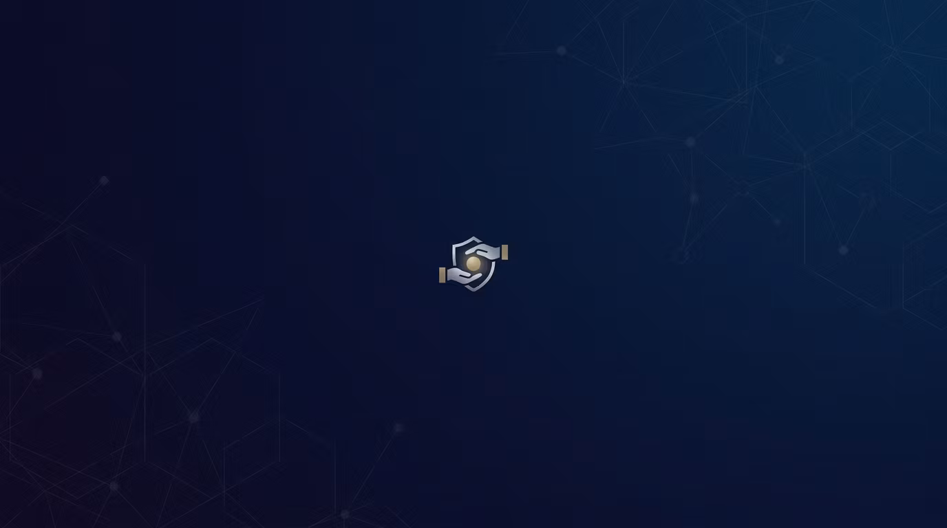 SafePay BW