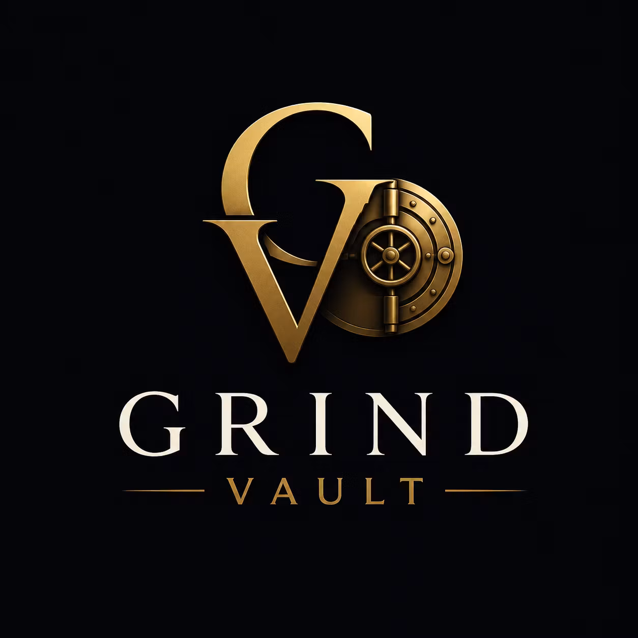 GRAND VAULT 