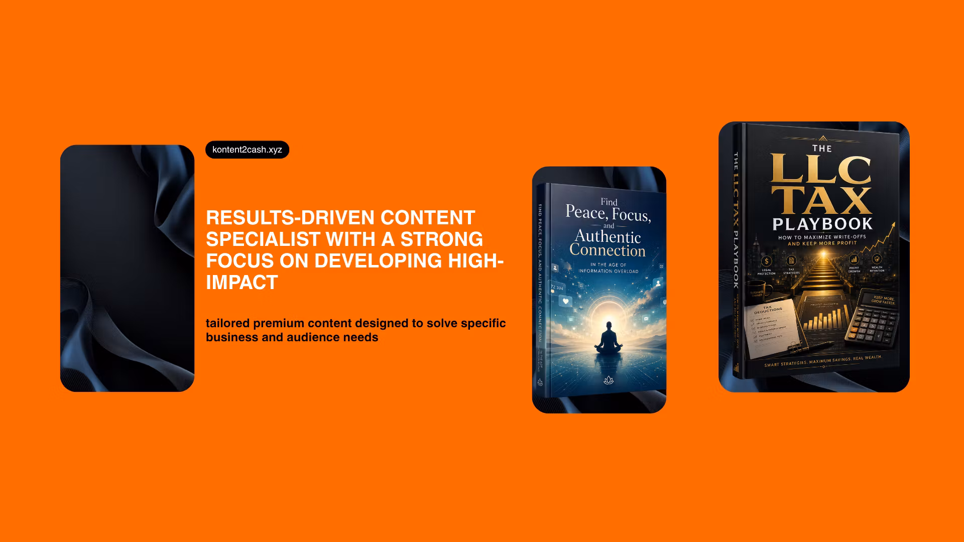 Soupro Digital Services