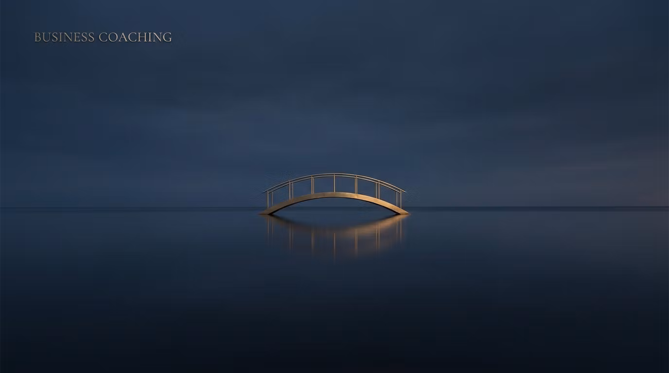 The Client Bridge