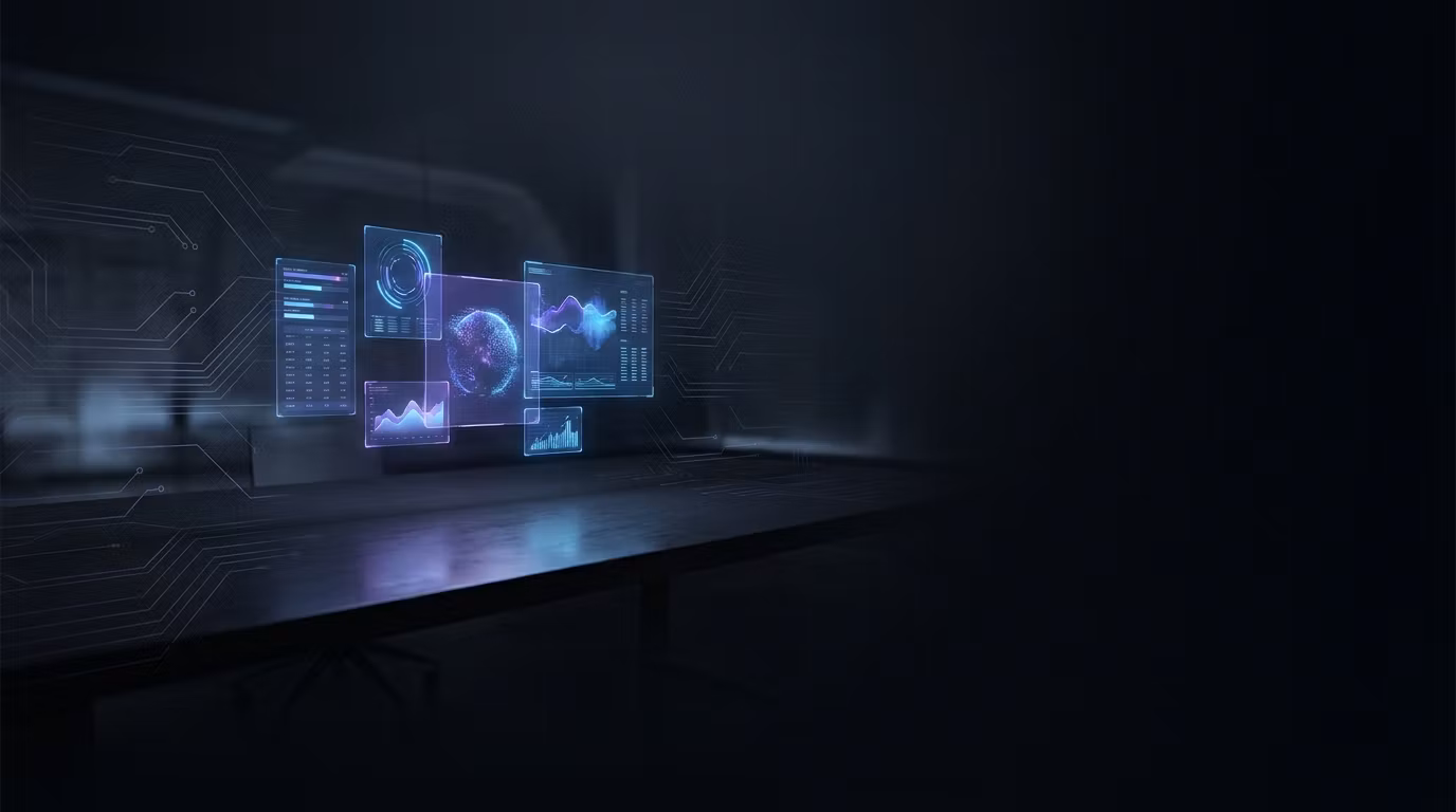 Tech_withbek