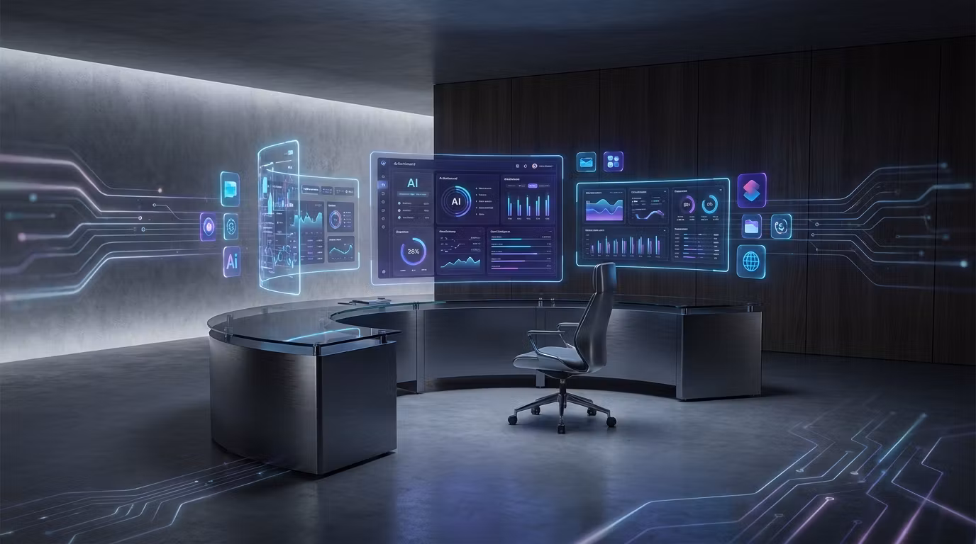 AI Tool Insider