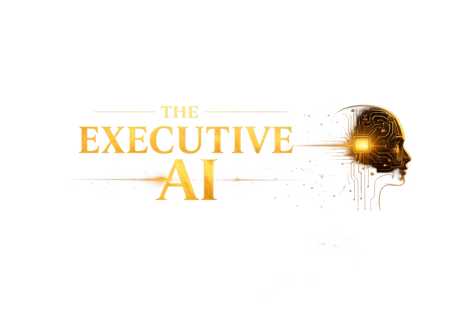 Executive AI Business Systems Bible