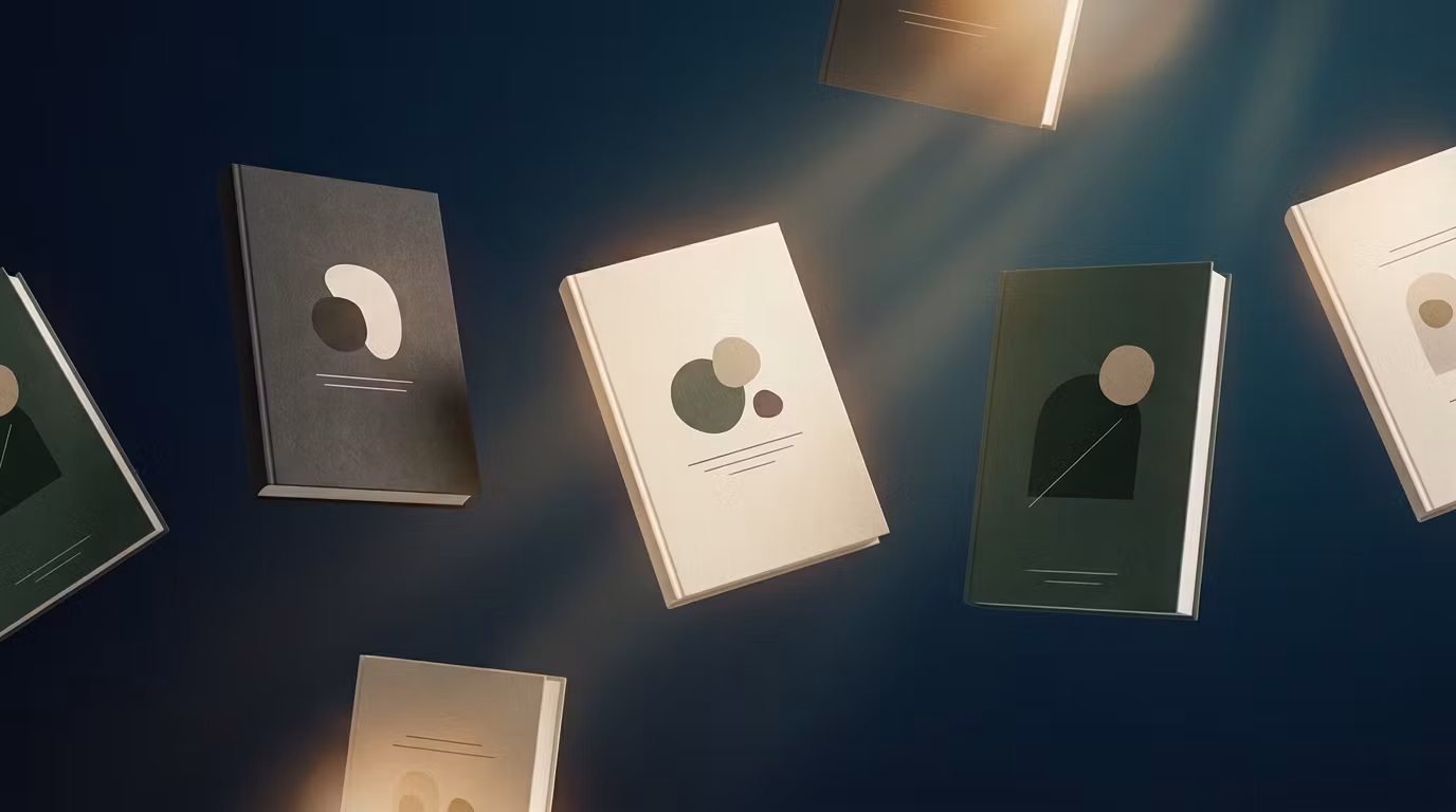 The Starter Collection