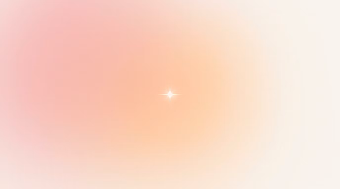 Lunè Glow