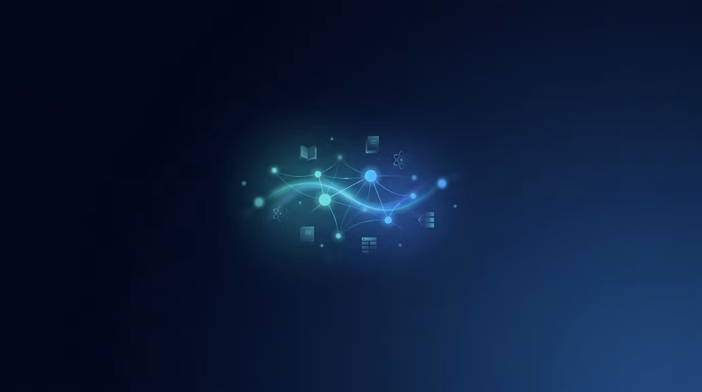 StudyFlow AI