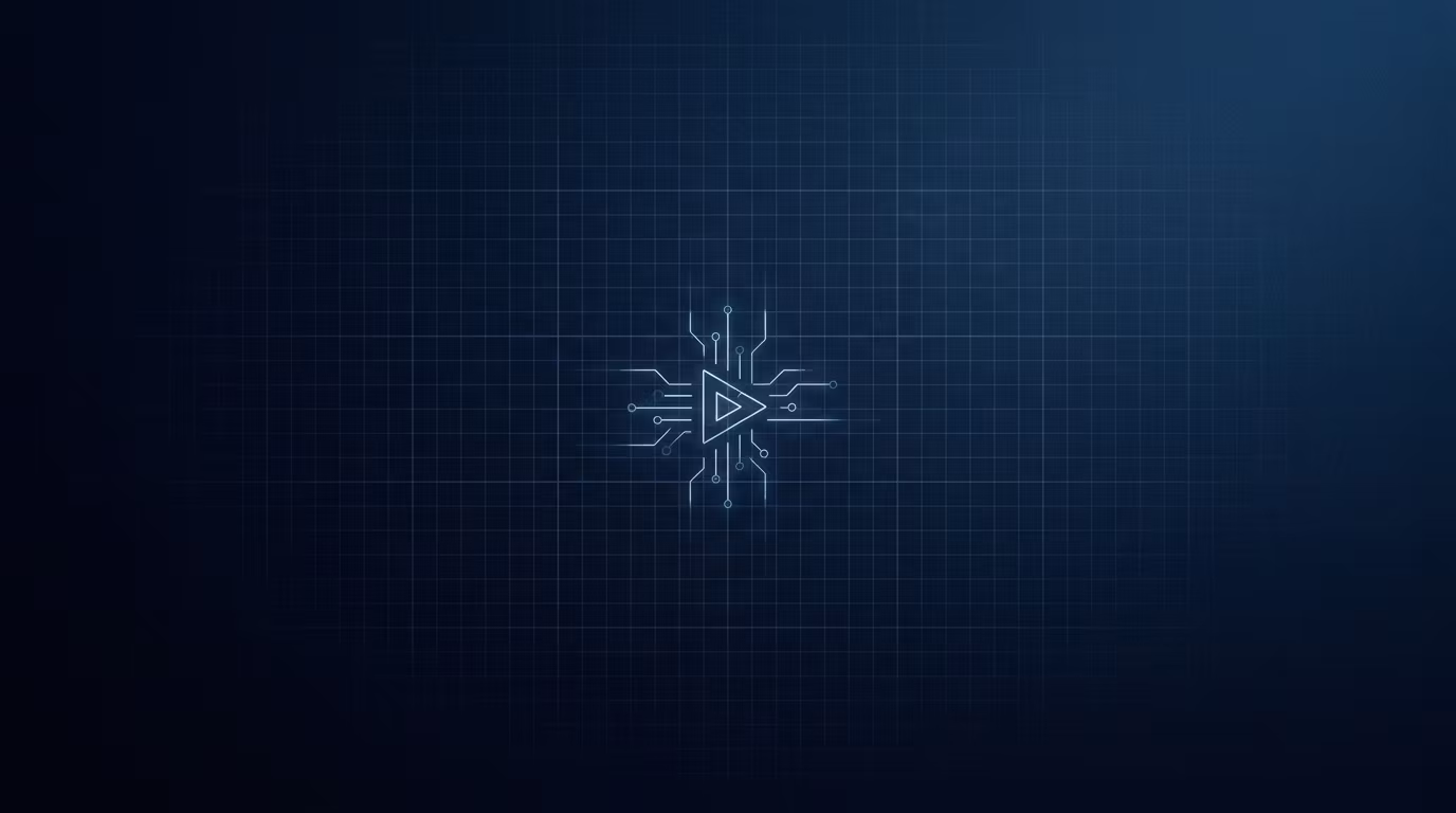 Shorts Blueprint