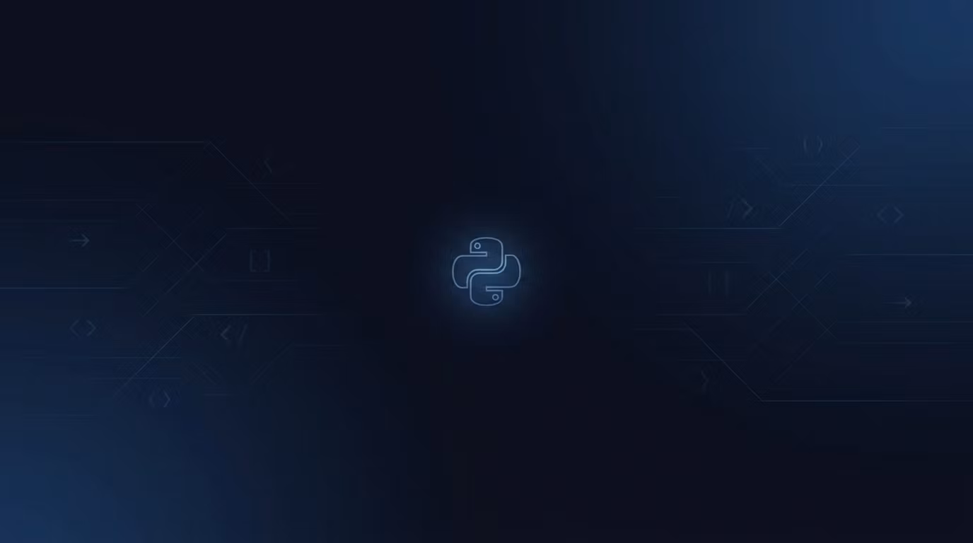 PythonPath