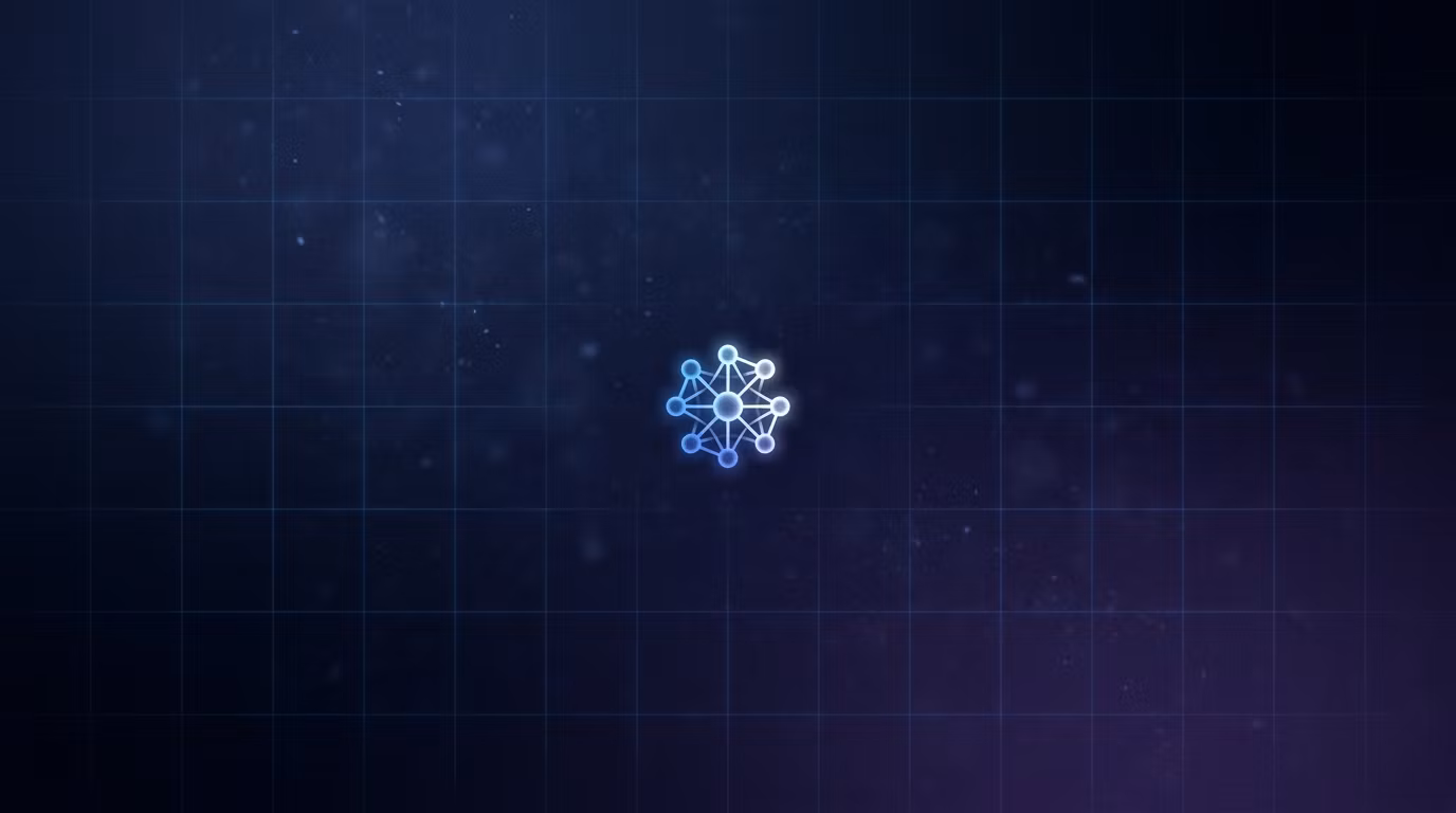 AI prompt packs
