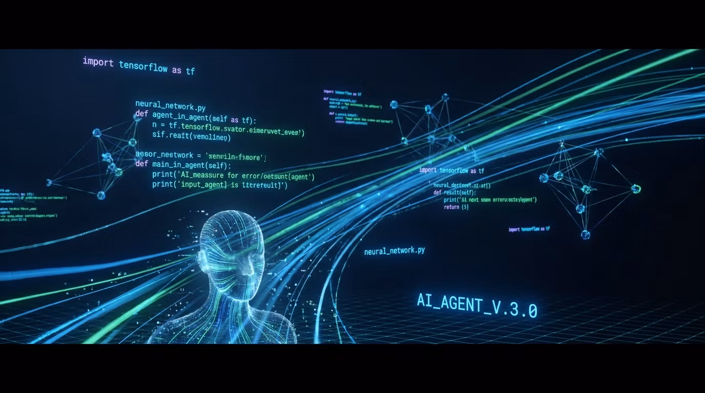 Build & Sell AI Agents with Python