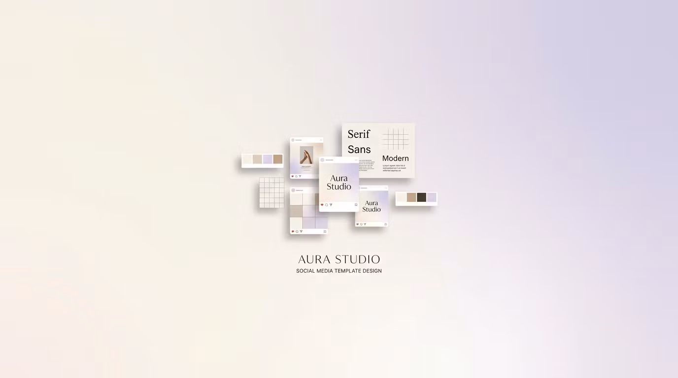 PostCraft Studio