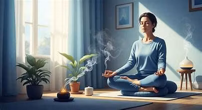 nostress