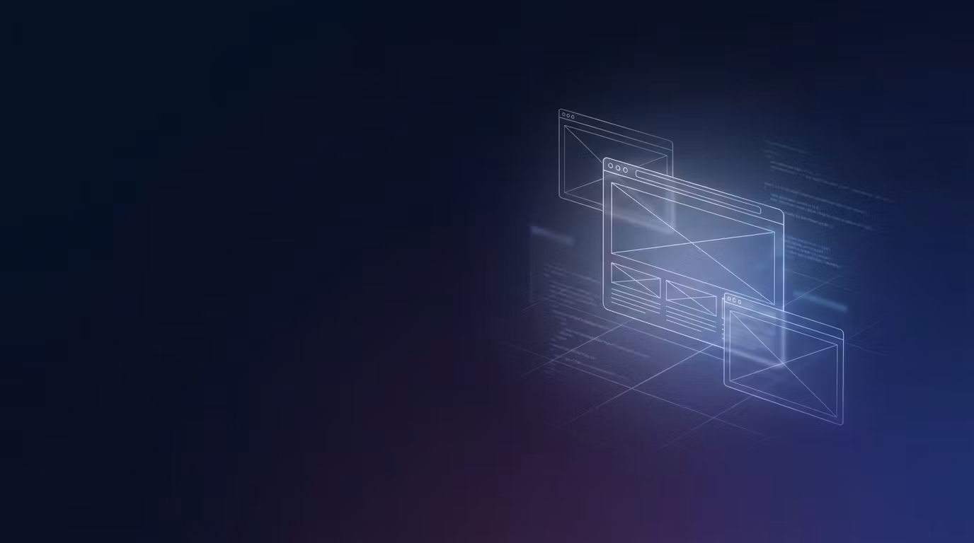 Website Build