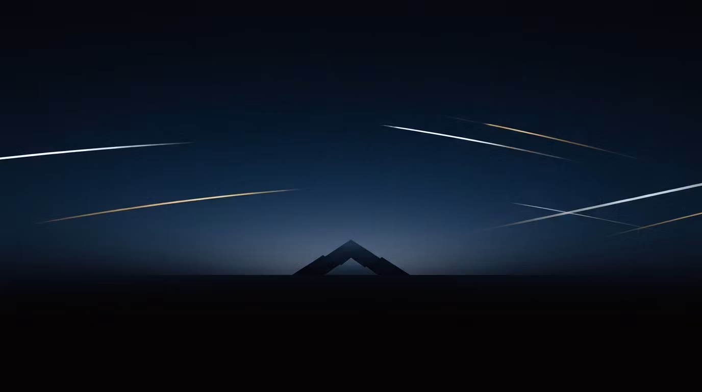 Apex