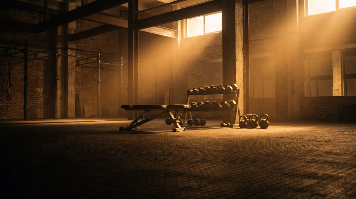 Full Membership Access