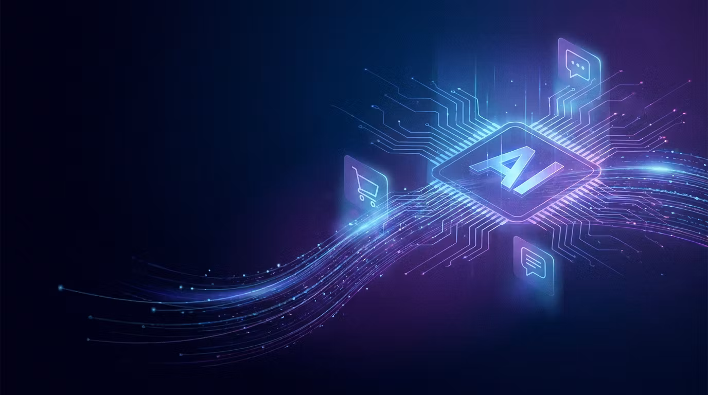 AI Automation Retainer