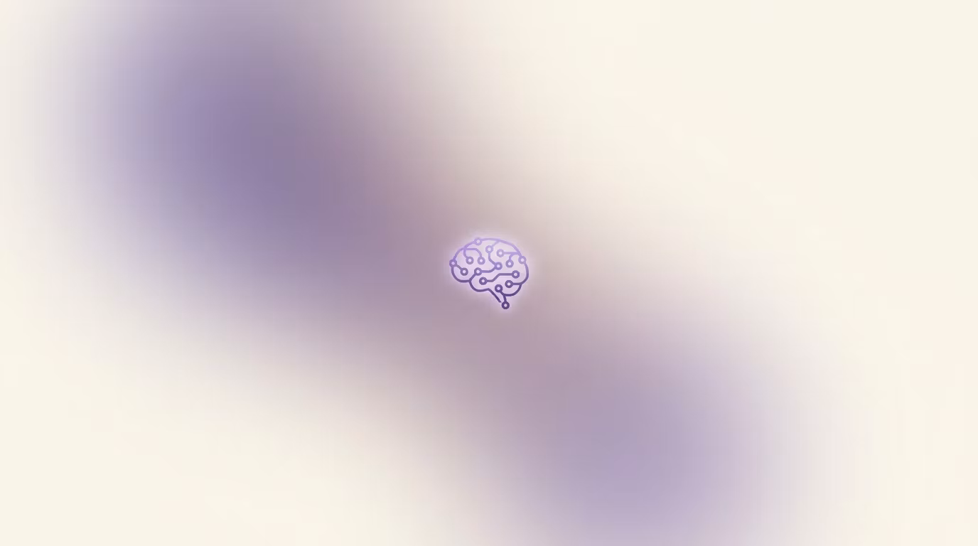 The ADHD Operating System