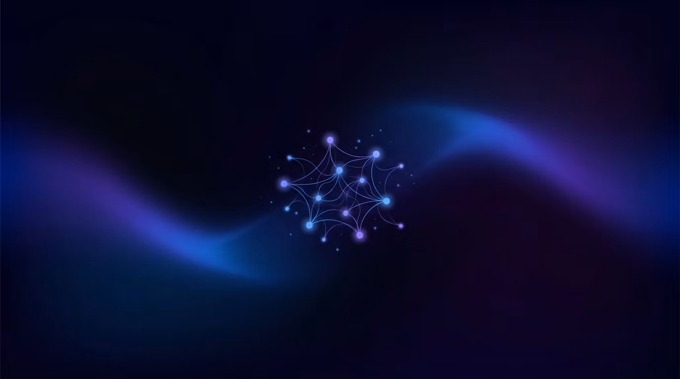 Neuro-Tools