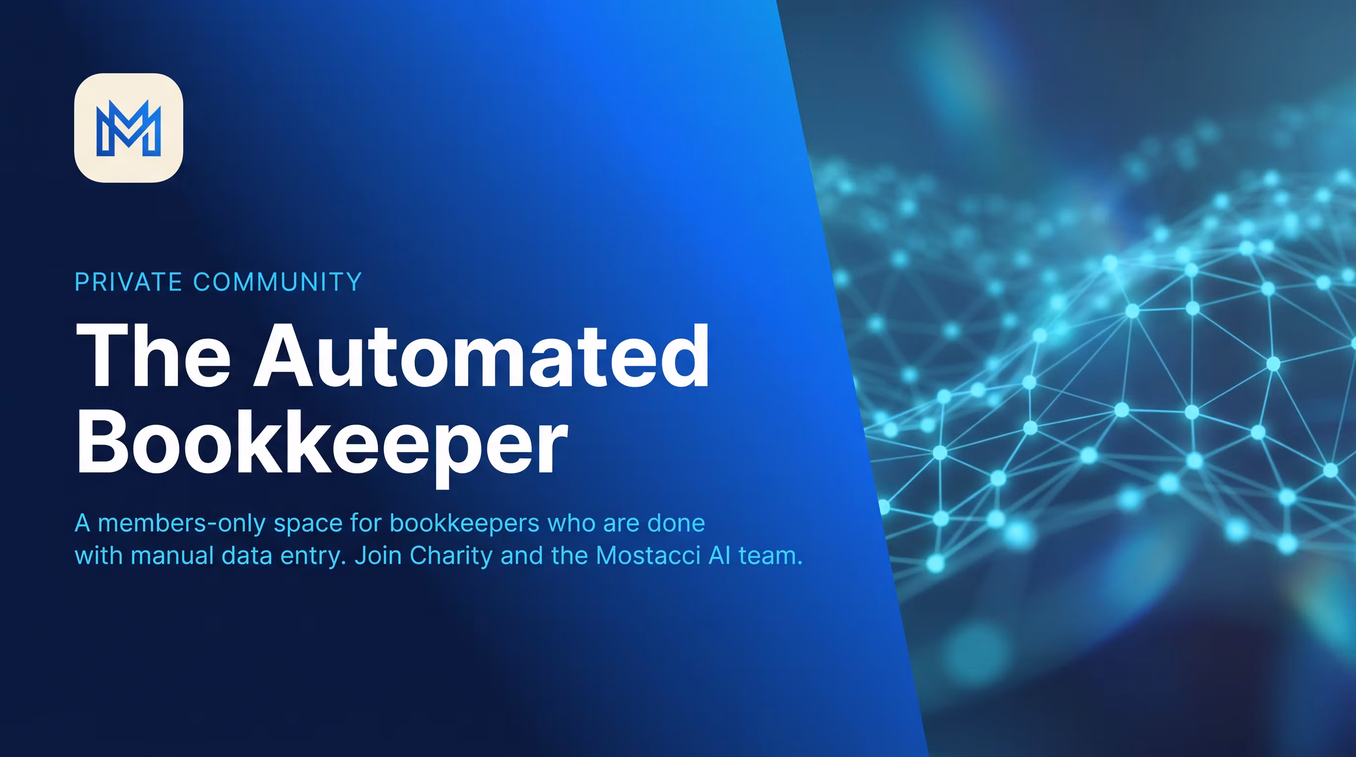 Mostacci AI Solopreneur