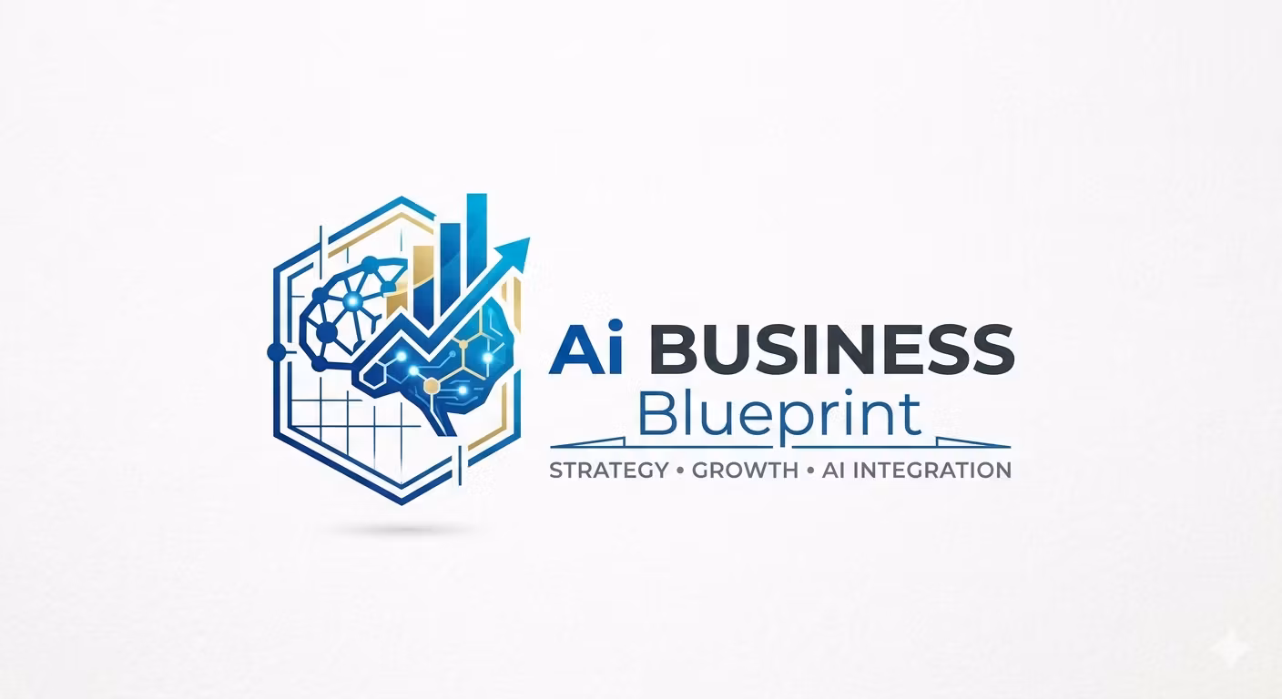AI Strategy Framework