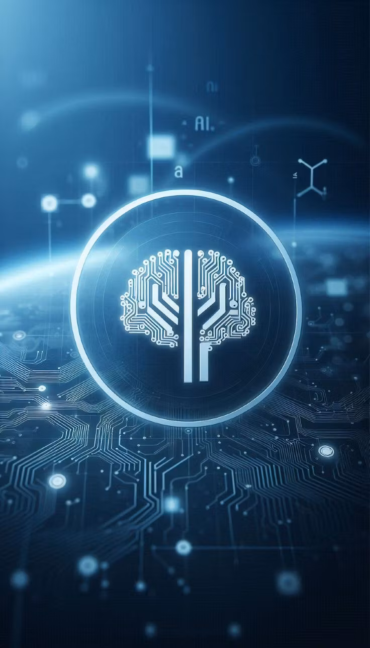 Whop Clarity Core Ai