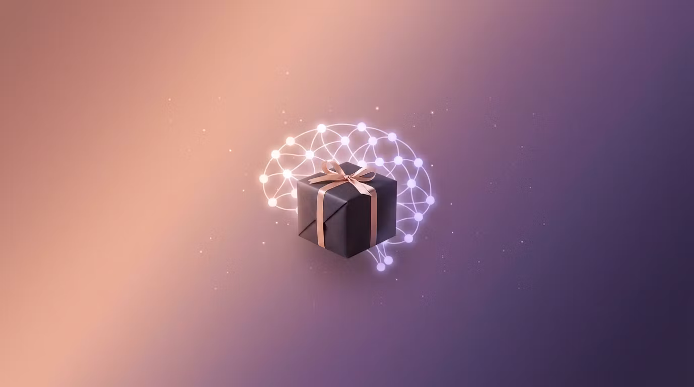 Gifted AI